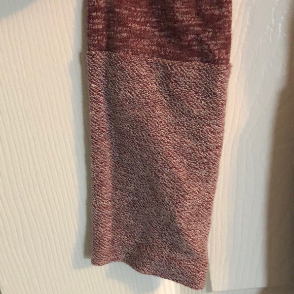 Maurice’s beaded comfortable top - Picture 5 of 7